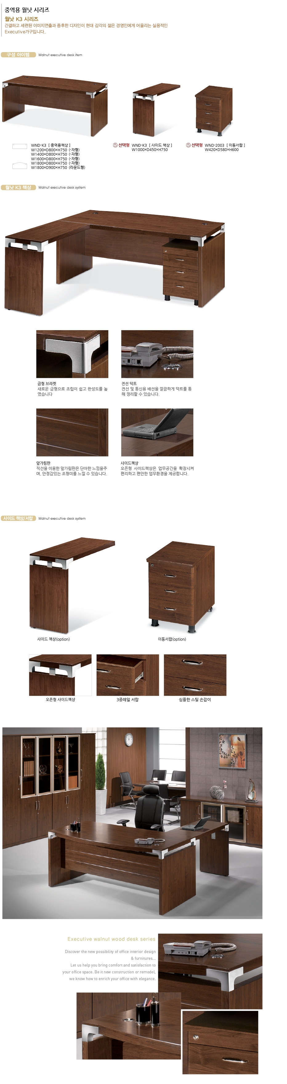 eb0e2c0887264840cd1789cc7e8a37a6_1470900303_9872.jpg eb0e2c0887264840cd1789cc7e8a37a6_1470900